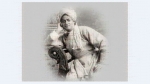 স্বামী বিবেকানন্দ (Swami Vivekananda)