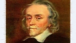 উইলিয়াম হার্ভে (William Harvey)