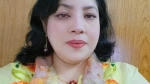 ফরিদা পারভীন (Farida Parveen)