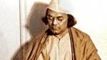 কাজী নজরুল ইসলাম (Kazi Nazrul Islam)