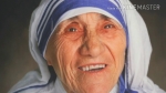 মাদার টেরিজা (Mother Teresa)