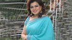 শাকিলা জাফর (Shakila Zafar)