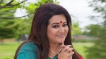 ববিতা (Babita)