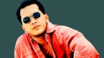 সালমান শাহ ( Salman Shah )