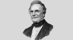 চার্লস ব্যাবেজ  ( Charles Babbage)
